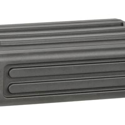 SKB 1SKB-R2S Shallow Roto Rack 2U image 3