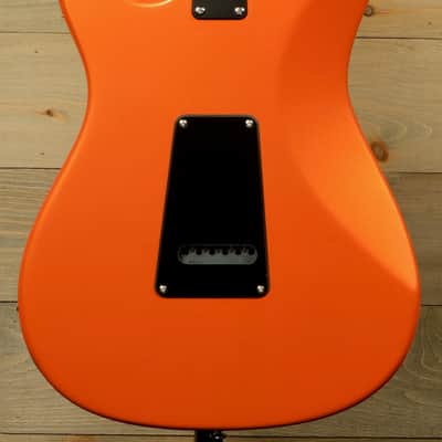 PRS SE NF3 image 2