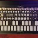 Endorphin.es Ground Control Eurorack Synth Module 2019 - Present - Black