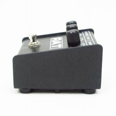 Pro Co RAT2 Made in China Distortion [RT-558573] (07/14) image 5