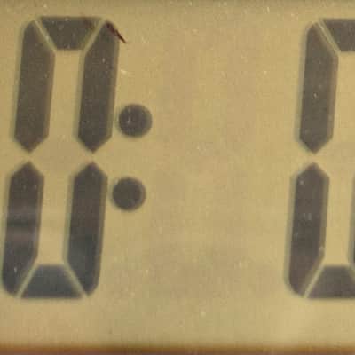 Hartke - 45XL 4x10 8ohm 275W Bass Cabinet - USED image 10