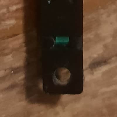 Roland GK3 Divided Guitar/Synth Pickup image 6