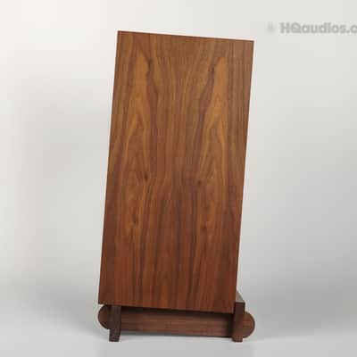 JBL 4312 Pair Of Speakers – Professionally Restored – 1-Year Warranty image 17