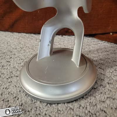 Blue Yeti USB Microphone Used imagen 4