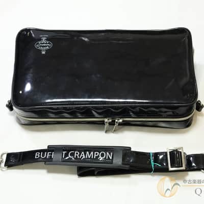 Buffet Crampon E13 Bb image 10