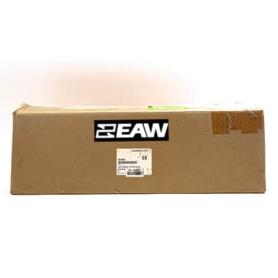 EAW LS432 Line Source Loudspeaker System – Column Speaker image 8
