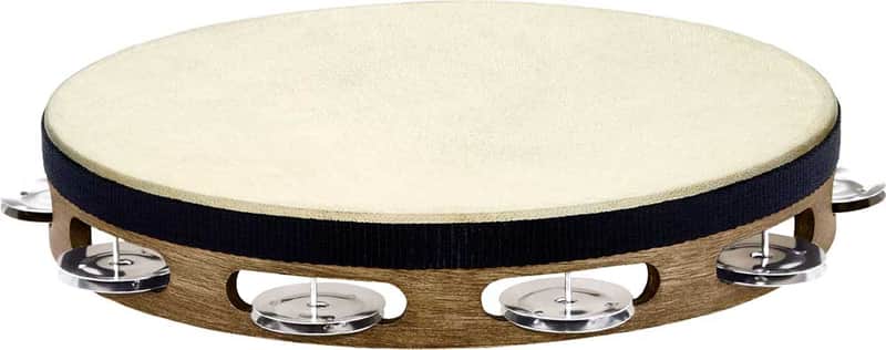 MEINL TAH1WB image 1