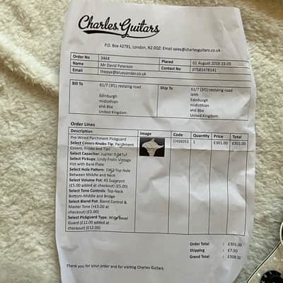 Fender American Standard Deluxe Stratocaster 1988 - Black image 15