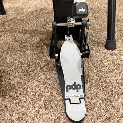 Roland Roland V-Drum Kit Pedal - TD-07KX 2022 image 7