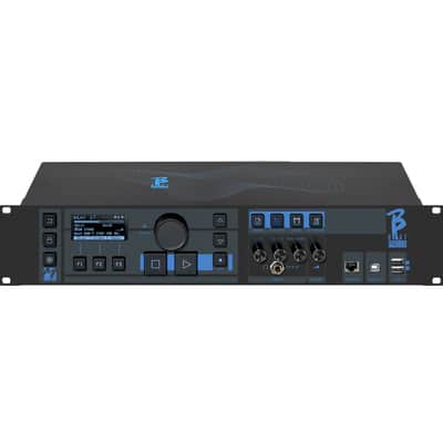 M Live B Beat PRO16 image 1