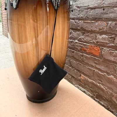 Pearl Percussion Elite Series Made in Thailand image 12