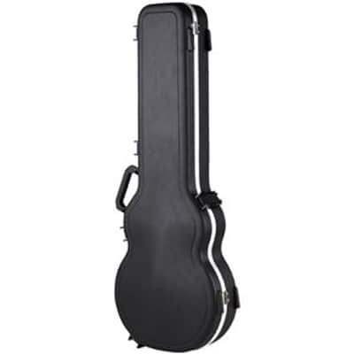 SKB 56 LP Electric Guitar Case image 5