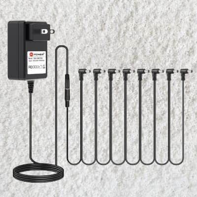 Reverb.com listing, price, conditions, and images for zoom-2100