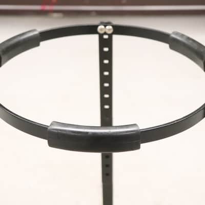 Toca Single Conga Stand image 2