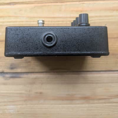 Tech 21 Sans Amp GT2 early-2000s - good image 3
