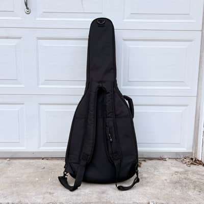 Road runner  RR4TEG -Gig bag- Black image 2
