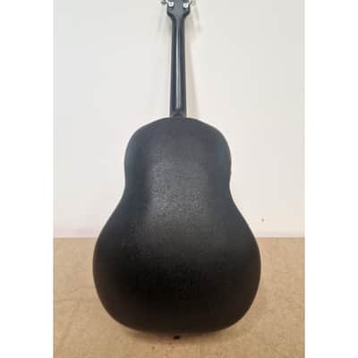 Ovation Celebrity - Acoustic Guitars - Excellent image 10