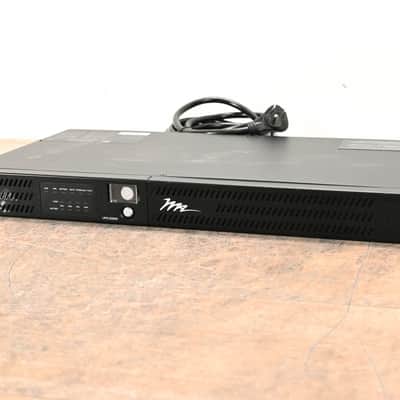 Middle Atlantic UPS-S500R Select Series Uninterruptible Power Supply CG01KHG Bild 1