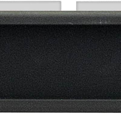 Pearl MALLETSTATION 3.0 OCT ADJUSTABLE RANGE ELECTRONIC MALLET CONTROLLER image 3