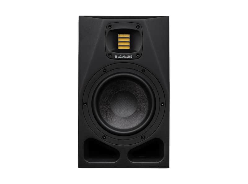 Adam A7V Studio Monitor [USED] image 1