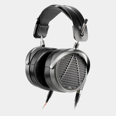 Audeze MM-500 Planar Magnetic Headphones image 10