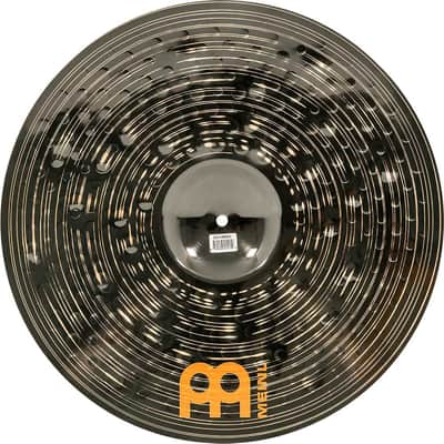 MEINL CC19DAC imagen 5