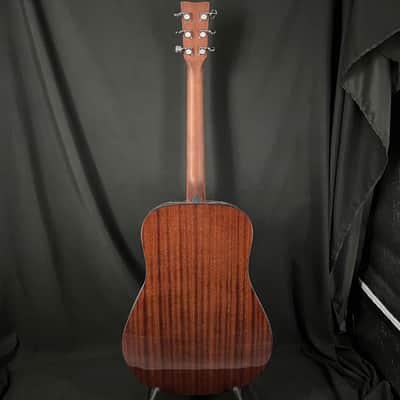 Gigmaker Standard FD01S Dreadnought Package image 4