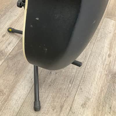 Ovation Applause AE-32 image 19