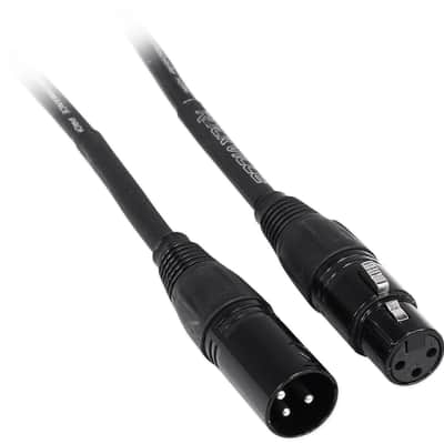 Presonus TubePre V2 Vacuum Tube Preamp / DI Direct Box + (2) 6' XLR Cables image 11