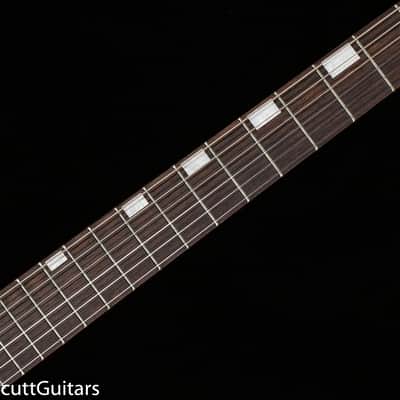 Knaggs Knaggs Steve Stevens SSC Sunflower Burst Tier 1 (390) image 10