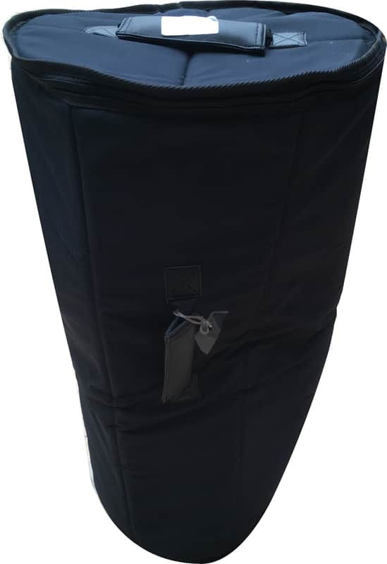 Gewa Conga Bag 10" image 1