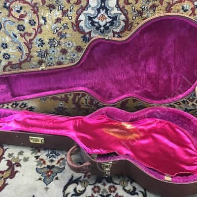1999 Gibson - BB King Lucille - ID 5479 image 23