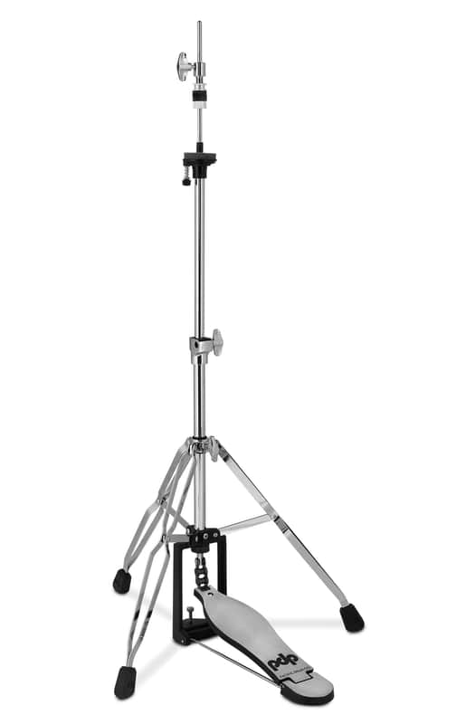 PDP 700 Series Hi-Hat Stand image 1