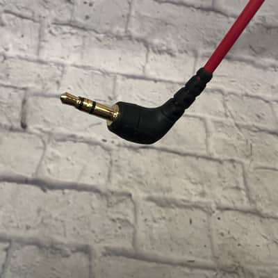 Rode  Lavalier Go Clip-On Microphone image 6