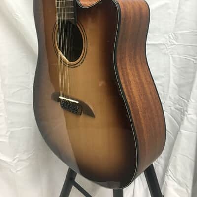 Alvarez AD60-12CESHB image 3