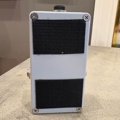 Veri-Tone Malvern Boost image 4