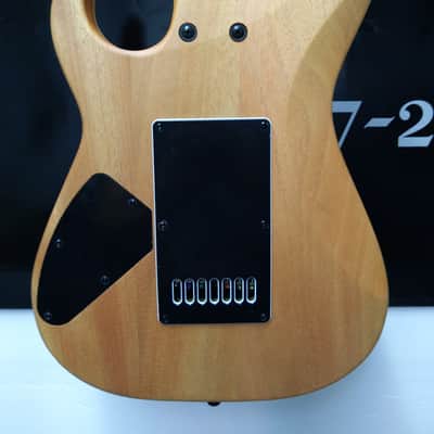 CORT KX707 EVERTUNE (REFURBISHED) Bild 12