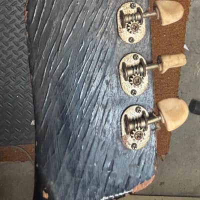 Teisco SW4L 60’s image 8