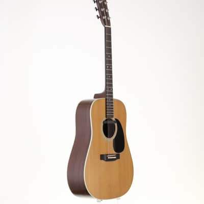 MARTIN D-28 Modified [1161160] (04/24) image 14