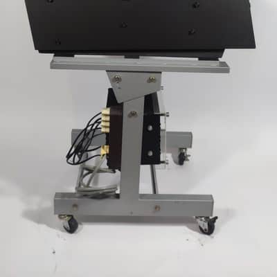 Otari MX5050 MKIII (Serviced / Warranty) image 18