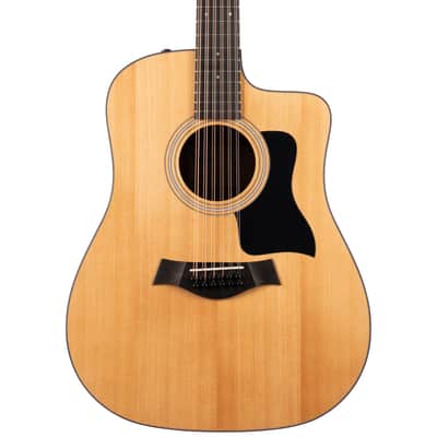 Taylor 150ce 12-String (475) image 3