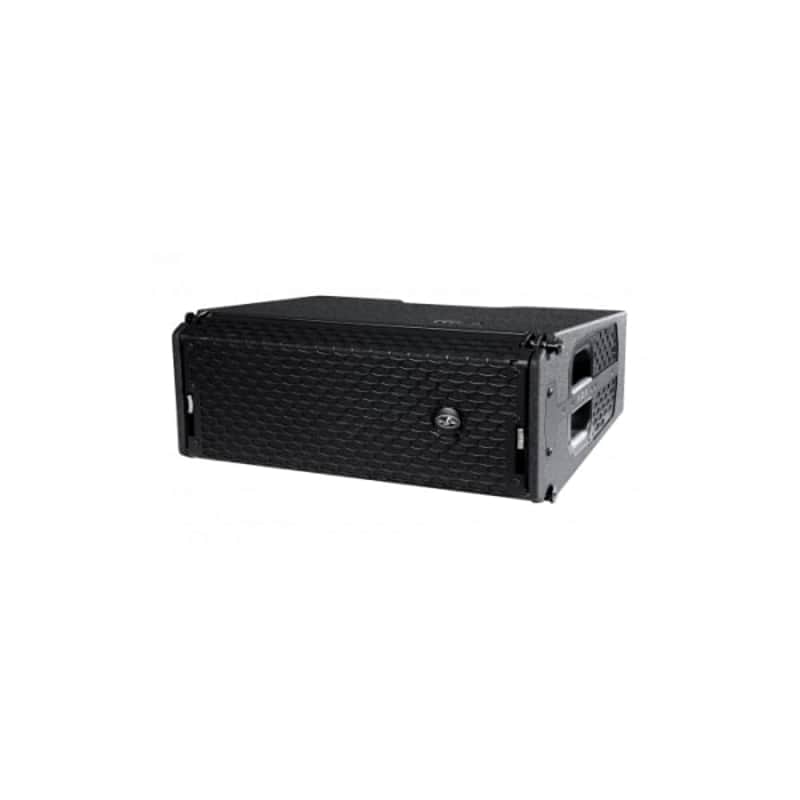 DAS Audio SARA-100 image 1