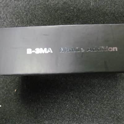 NuX B3MA Mobile Addition for B3 Wireless Mic System image 3