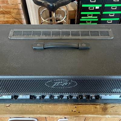 Peavey 6505 image 5