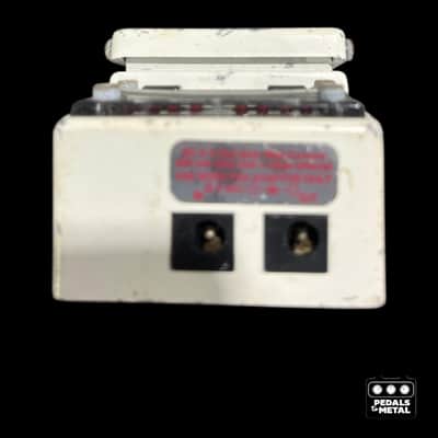 boss tu-2 - X13828 image 3