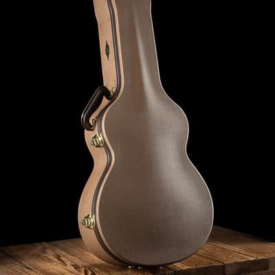 Taylor Gold Label 512e - Natural - Free Shipping image 10