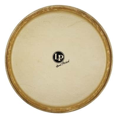 LP 11-3/4“ Rawhide Conga Head image 2
