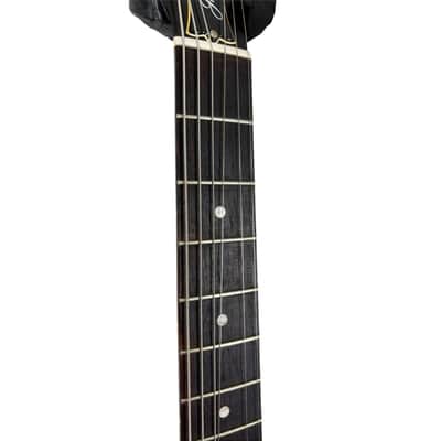 Gibson Les Paul Junior 2010 - Satin Cherry image 7