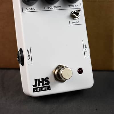 JHS 3 Series Ring Modulator image 2