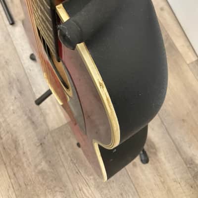 Ovation Applause AE-32 image 9